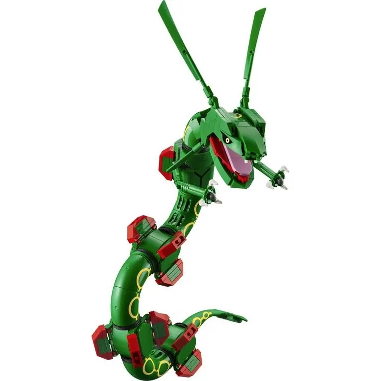 IMG_7492.jpeg 드래곤볼 레고 출시로 생긴 논란..lego