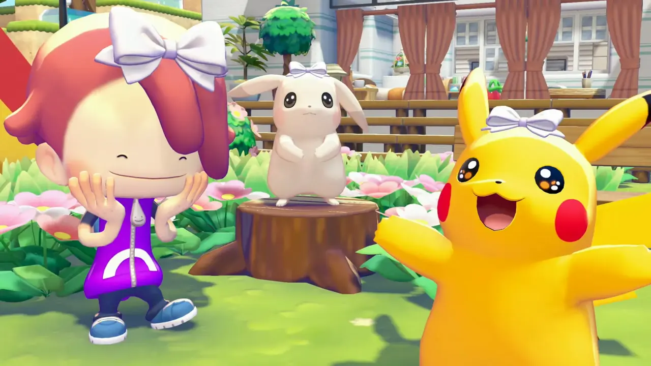 Nintendo Direct 9.9.2026 36-9 screenshot.webp (이미지 많음) 닌텐도 다이렉트 2026.09.09 발표 내용 정리