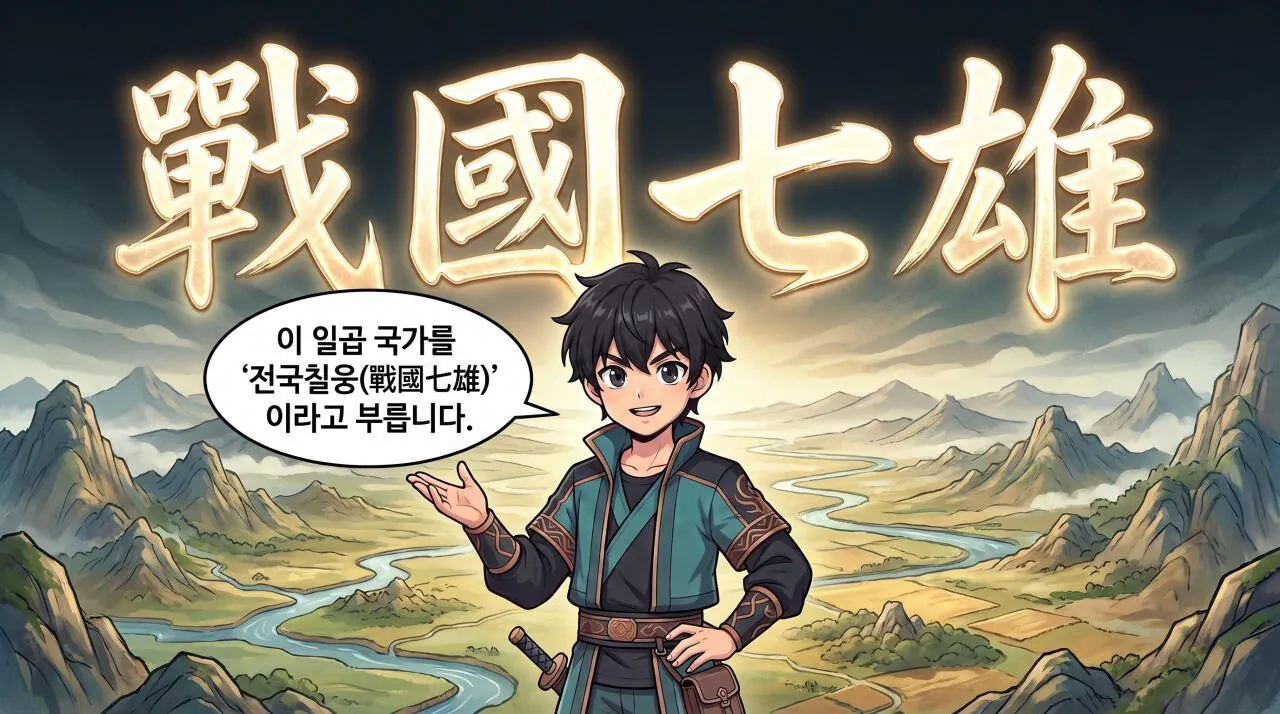 29.jpg 만화로 보는 열국지 - 열국지란 무엇일까?