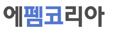 image.png [에버튼 26/27 시즌 여름 이적시장 요약 1편]