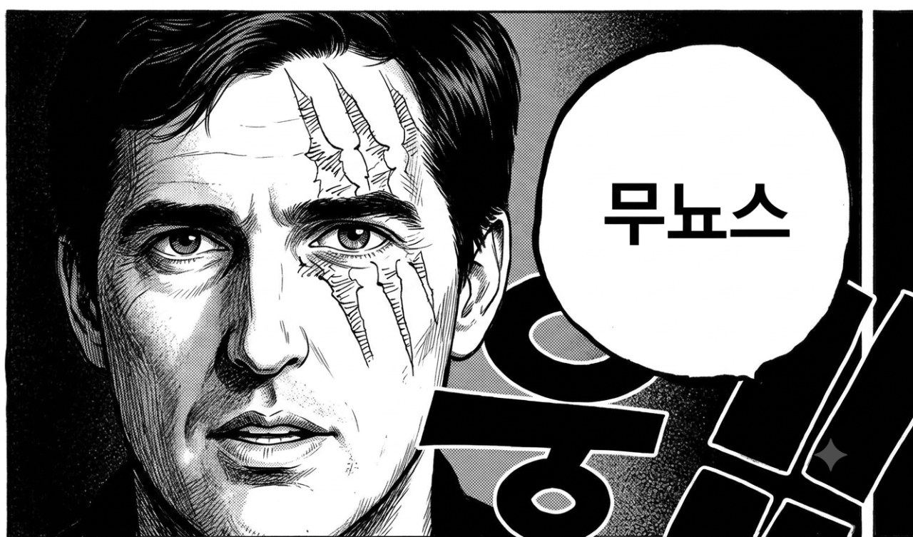 Gemini_Generated_Image_fs15onfs15onfs15.png [짭탭 다큐] 무뇨스 이적 사가