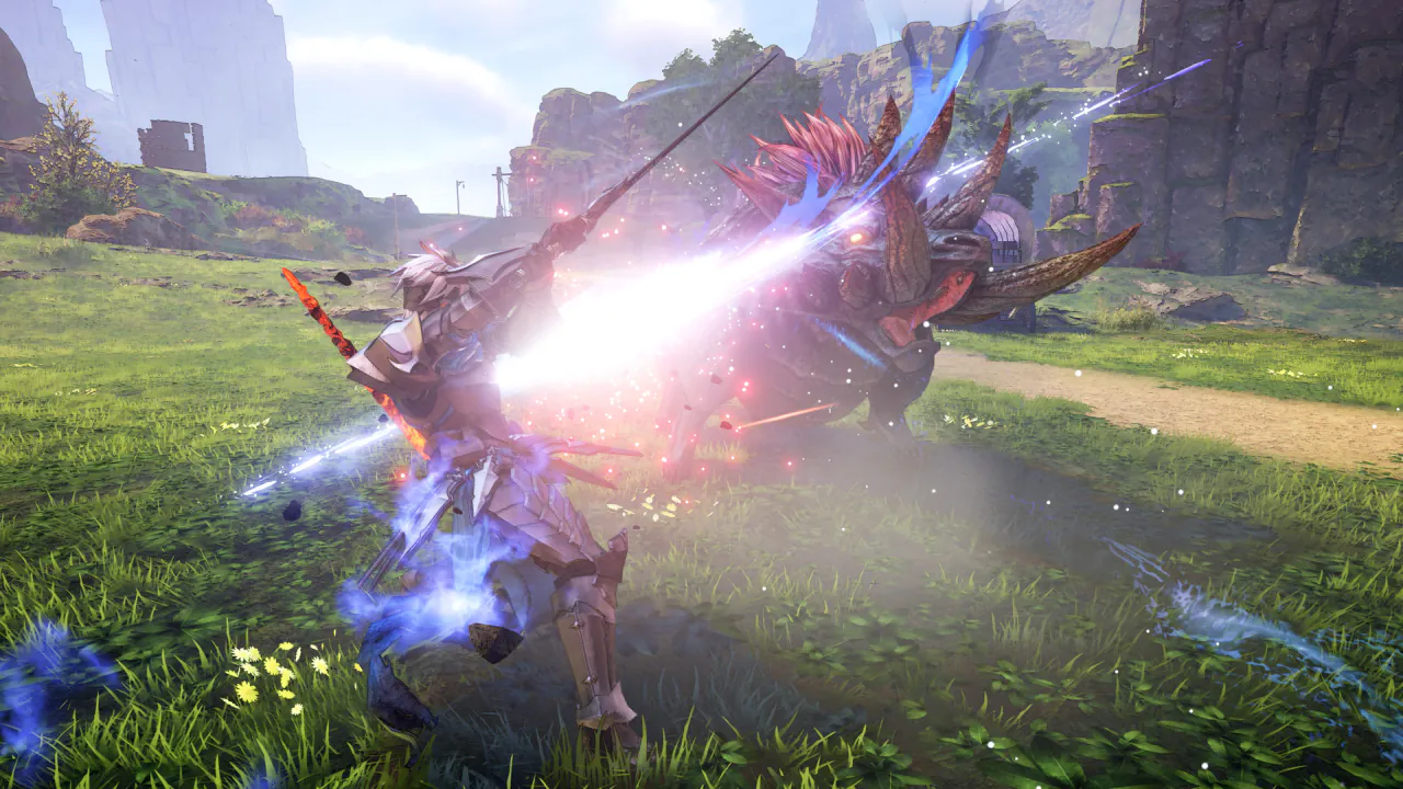 image.png 초장문) JRPG 시리즈별 간략 소개+입문가이드 1편