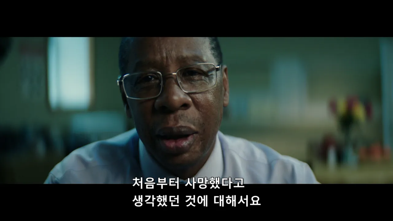 image.png 9/11 테러 당시 환자분류 담당자가 시달린 PTSD