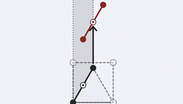 image.png 이걸 못하면 택견을 배운 게 아니라는 택견의 풋워크, 품밟기의 개념을 Araboja
