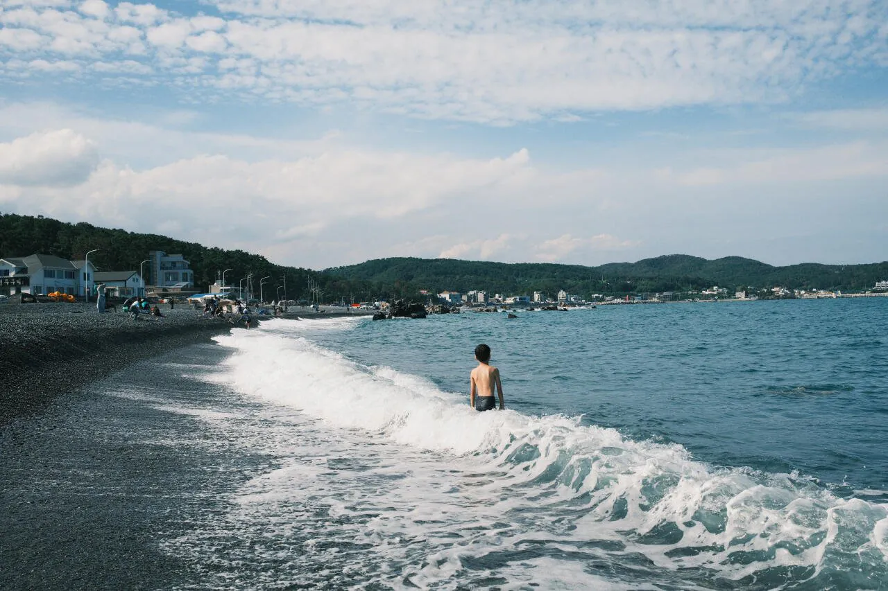 DSCF0802.jpg 인린이와 함께 한 울산원정 2박 3일 (스압)