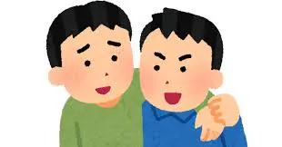 images (1).jpg 흔한 일본 ㅈ소 회사의 성공담