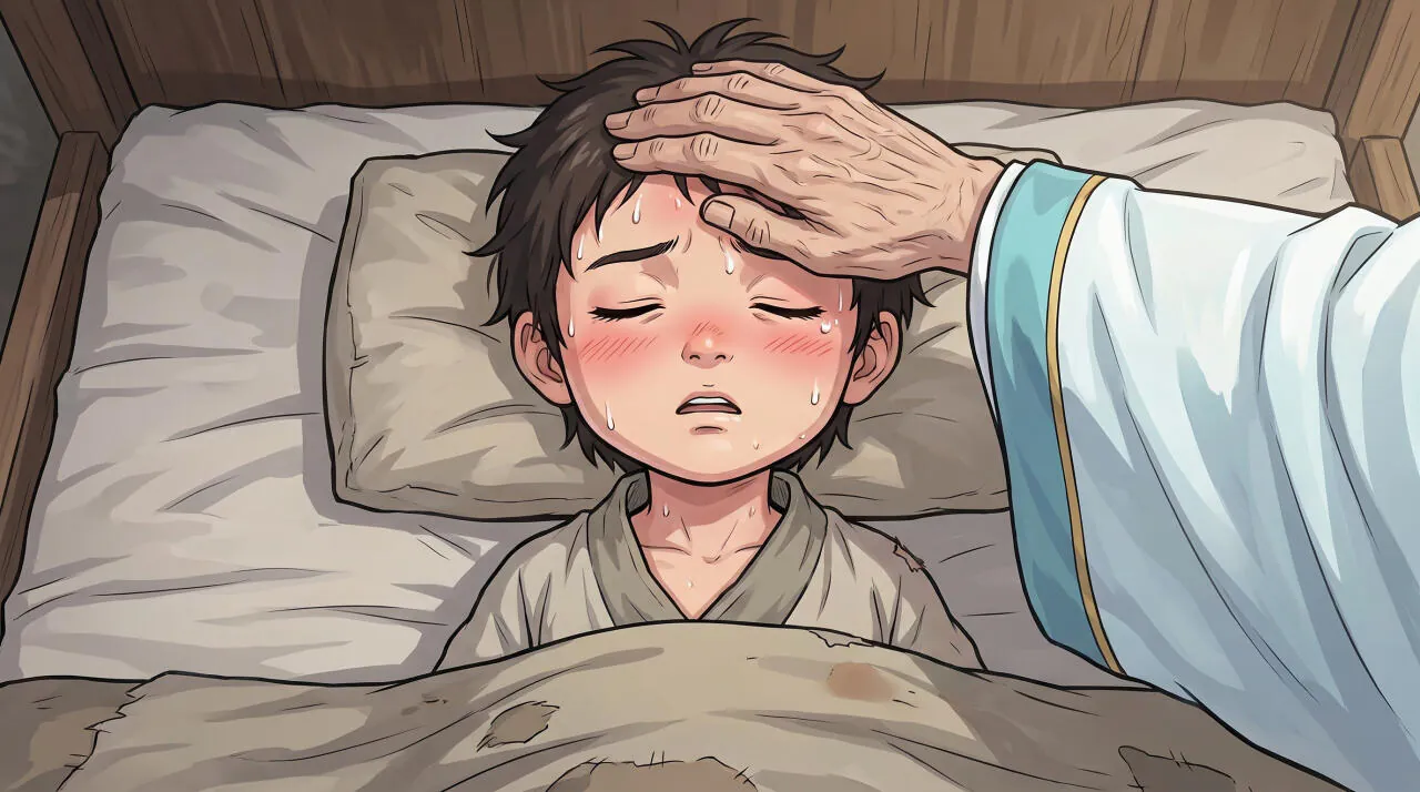 4.jpg 만화로 보는 초한지 - 노책사 범증.jpg