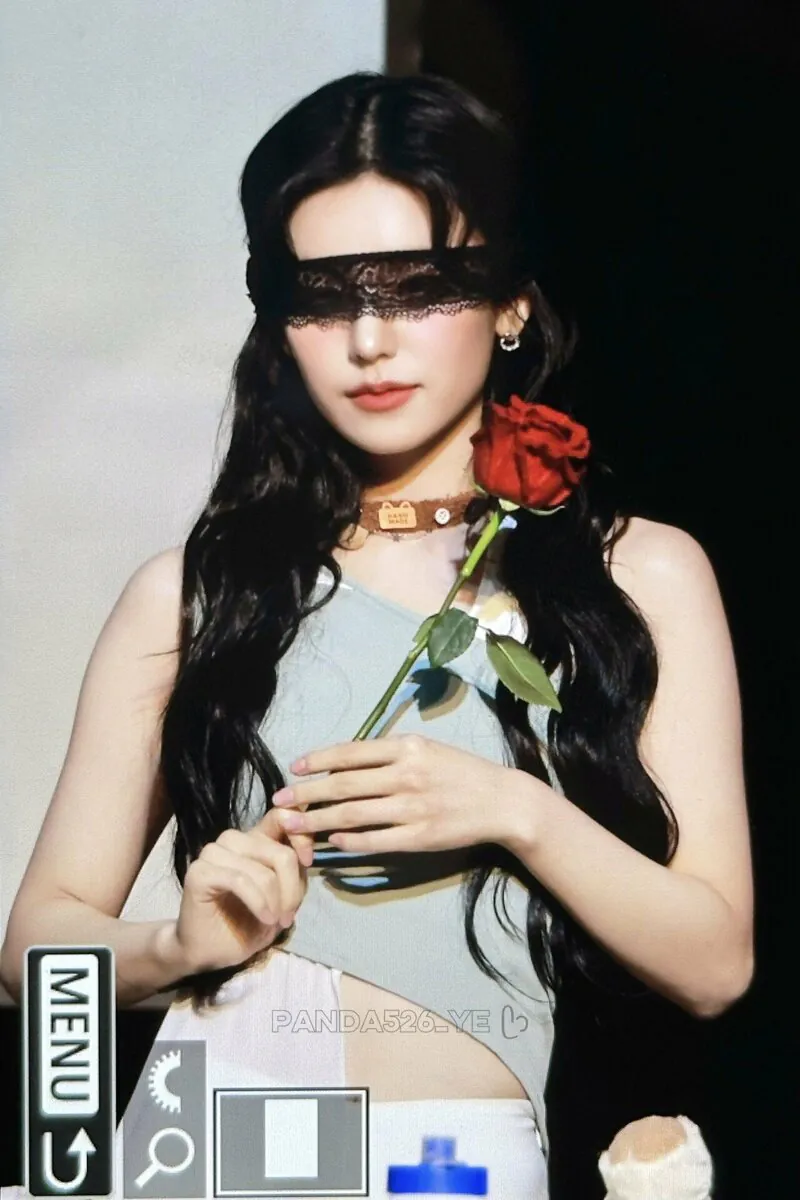image.png ㅇㅇㅎ?) 쓰기만 하면서 뭔가 야해지는 물건