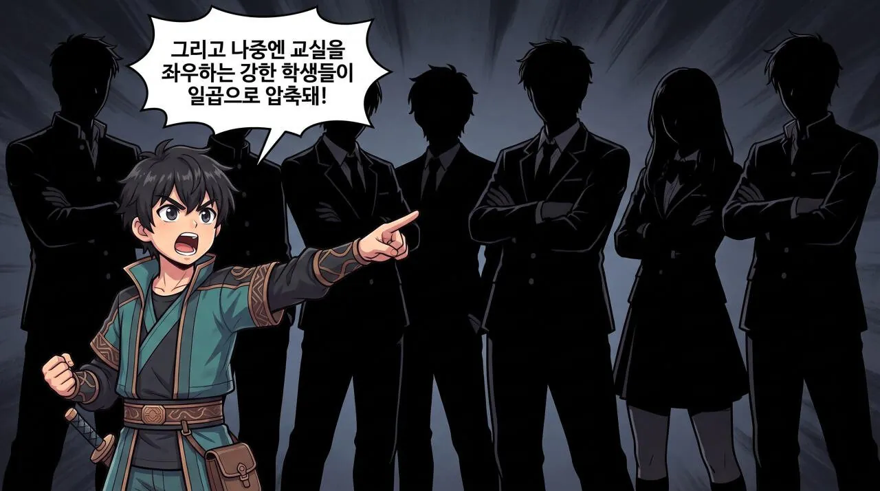 28.jpg 만화로 보는 열국지 - 열국지란 무엇일까?