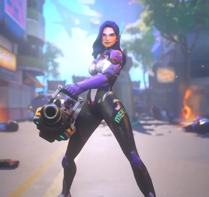 overwatch2-20260808-011400-001-resize.png 실시간 오버워치 한국 신캐 대참사