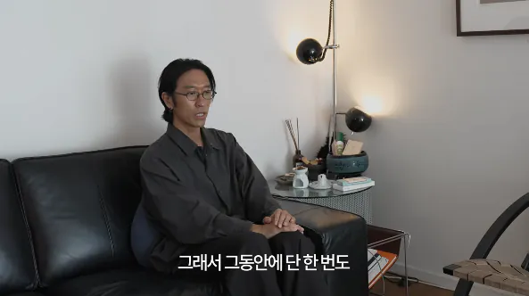 11_10.png 코요태 빽가 근황 ㄷㄷㄷㄷㄷㄷㄷ.jpg