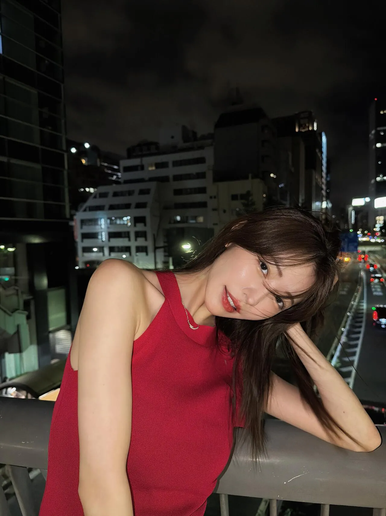 1000085816.jpg 얼굴이 이쁜 AV 배우들 근황