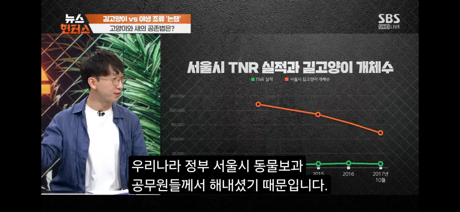 17333.webp 새덕후 TV토론 대패배해버렸네.