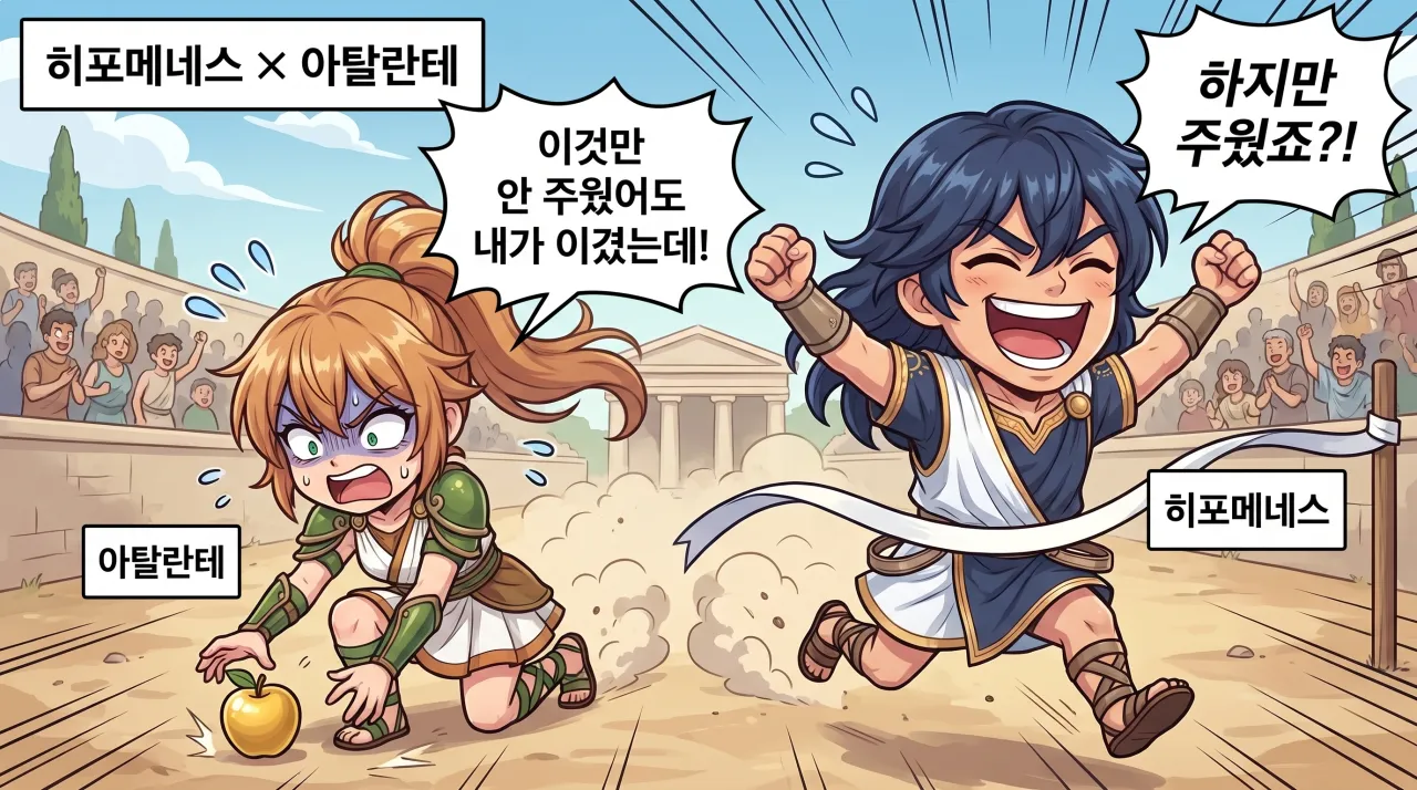 15.png 그리스 로마 신화 커플 엔딩.jpg