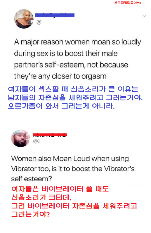 IMG_7058.png 여자들이 ㅅㅅ할때 신음소리가 큰 이유