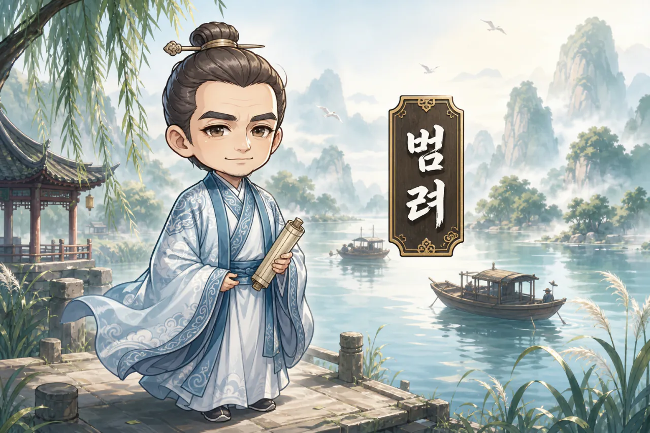 2.png 중국사 최고 책사는 누구일까?