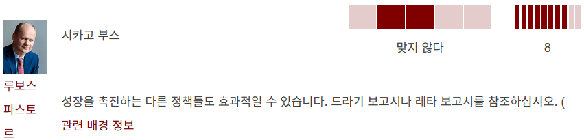 image.png 의외로 유럽-미국 경제학자들이 갈리는 질문