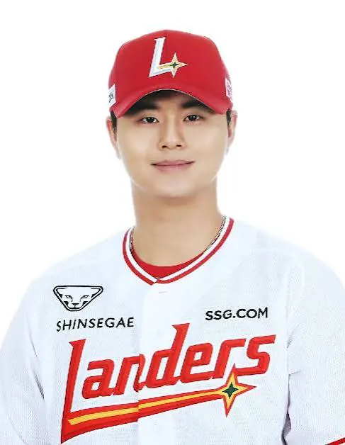 image.png 다사다난했던 SSG 랜더스 2026시즌 결산 2편 (투수진 편)