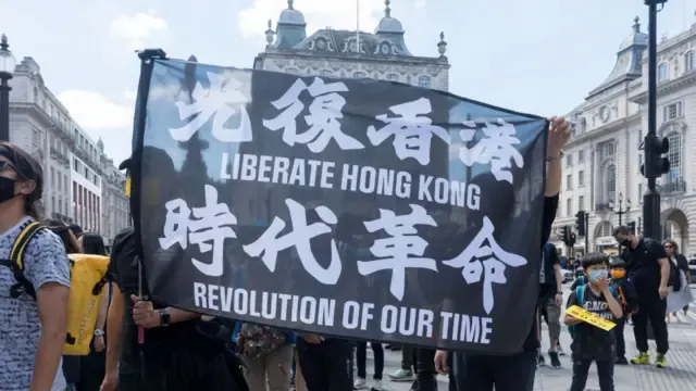 image.png 진짜 무슨 현실판 고담 그자체였던 곳