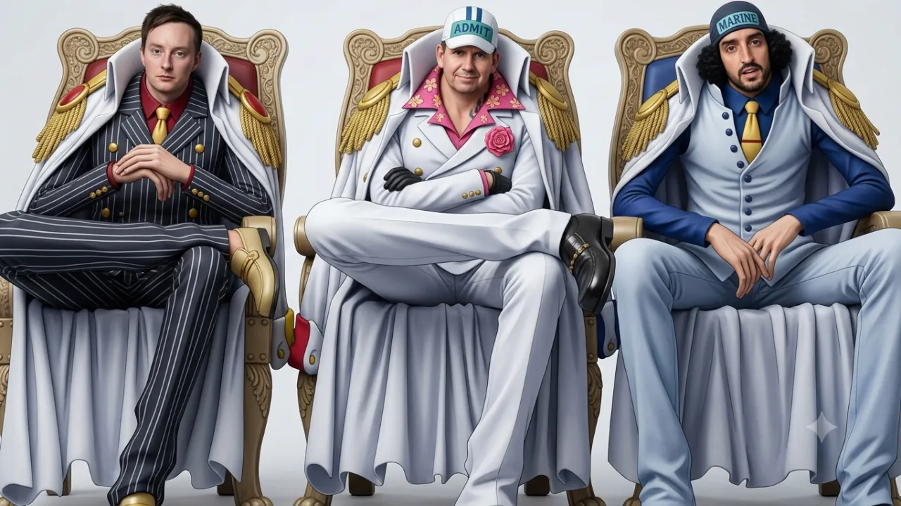 Gemini_Generated_Image_odfz7lodfz7lodfz.png [짭탭 다큐] 엔조 페르난데스 이적 사가 1화