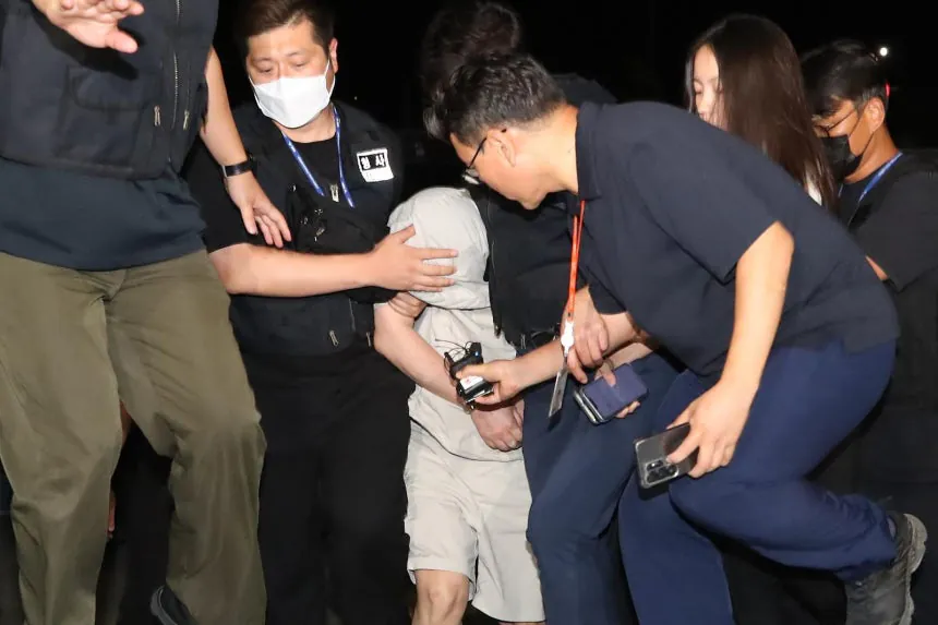 1000175883.jpg 살해한 중국 여대생 원피스 입고 거리로…시신 일부 훼손도