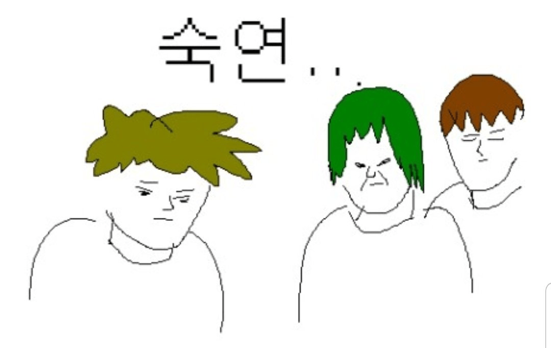 image.png 독박육아 주장하는 와이프.jpg