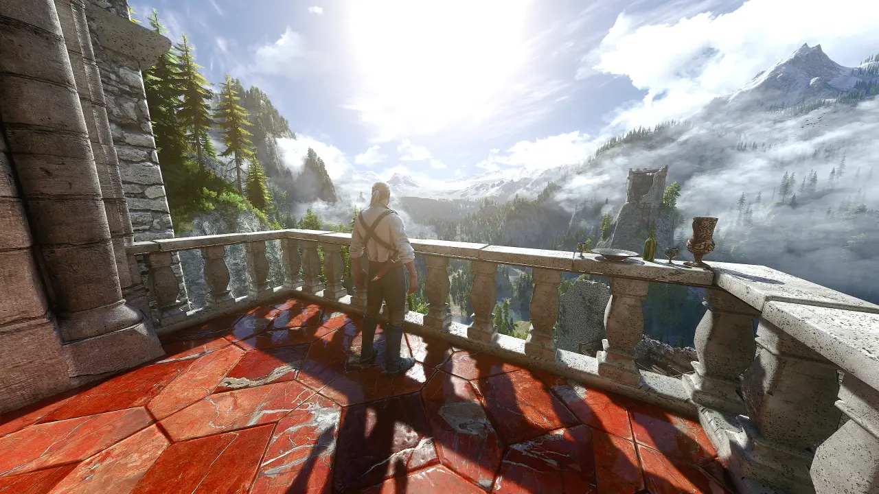 The Witcher 3 2026-09-29 오후 8_13_29.webp '위쳐3 리마스터' 후기입니다.jpg