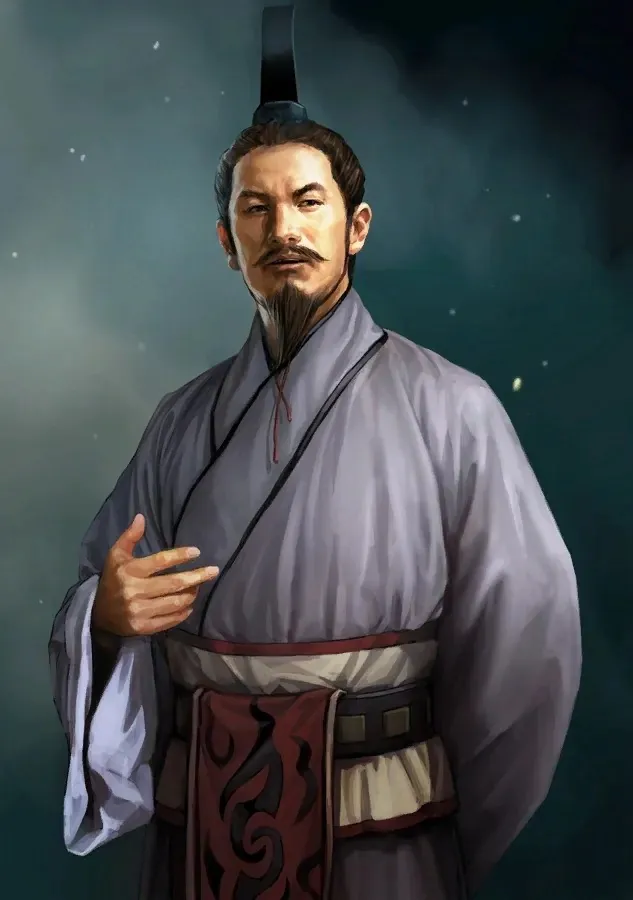 image.png 고대부터 이어져 온 고연봉과 인재퀄의 상관 관계 jpg