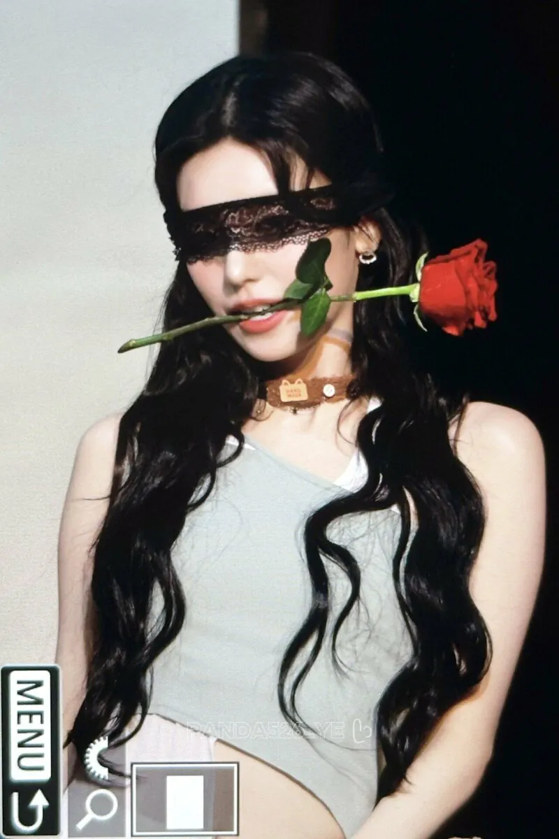 image.png ㅇㅇㅎ?) 쓰기만 하면서 뭔가 야해지는 물건