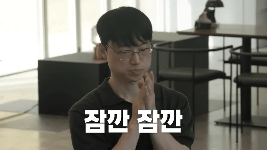 1000072113.png ㅅㅍ)더 커뮤2 이번주에 가장 인상 깊었던 참가자