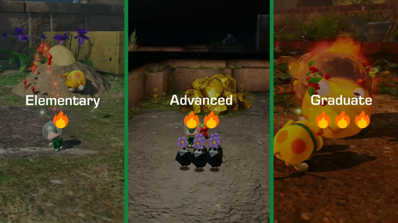 Nintendo Direct 9.9.2026 43-32 screenshot.webp (이미지 많음) 닌텐도 다이렉트 2026.09.09 발표 내용 정리