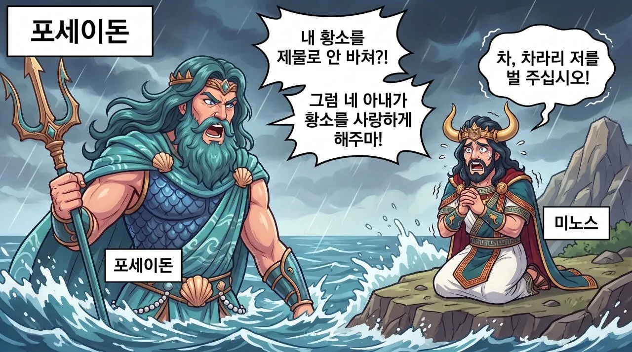 5.jpg 그리스 로마 신들 인성 수준.jpg