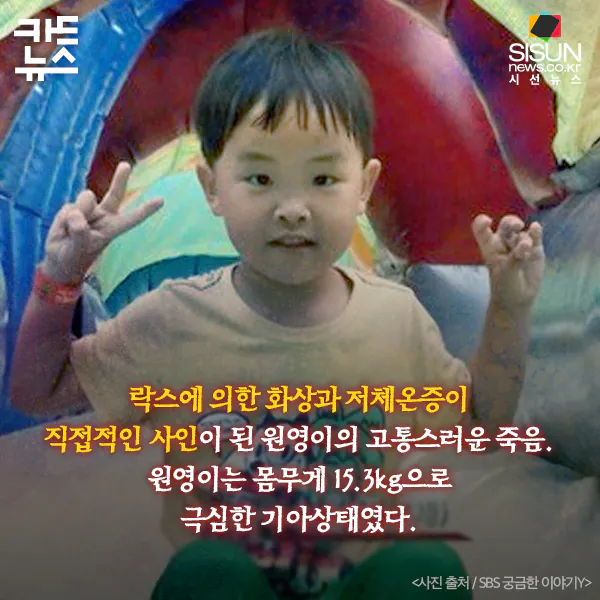 39706_61434_452.png 장기결석 아동의 위험성을 알려준 사건
