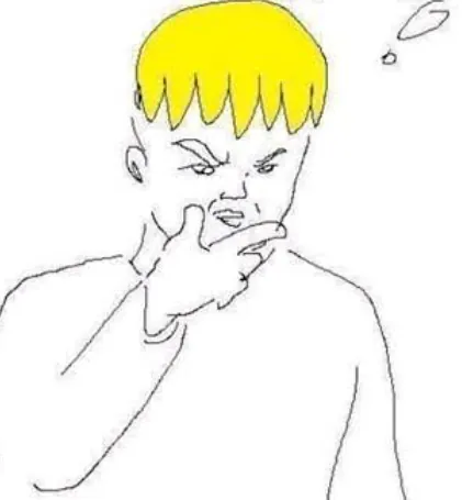 image.png (스압) 도그마2 DLC 50시간 리뷰.txt