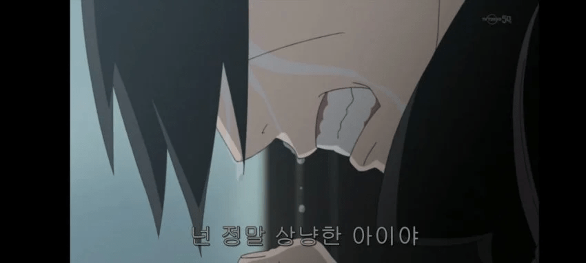 image.png 만화 캐릭터 한명의 인식을 완전히 바꿔버렸다는 전설의 팬아트