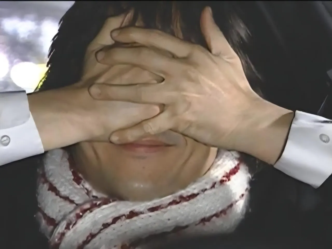 29657.jpg 최근 남미국가에서 유명인사된 신현준 근황 ㄷㄷㄷㄷㄷ