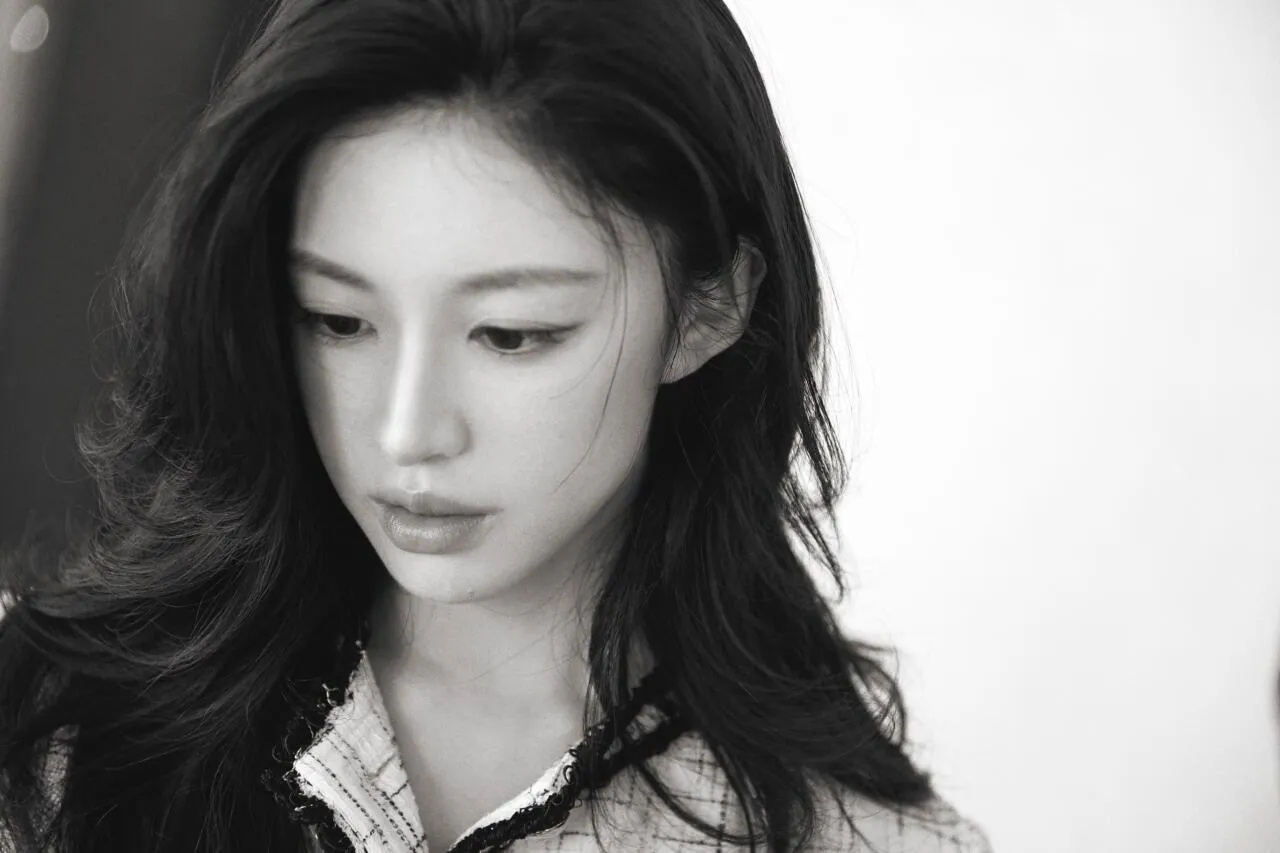 goyounjung_3990317692447175382.jpg 고윤정 인스타 업데이트