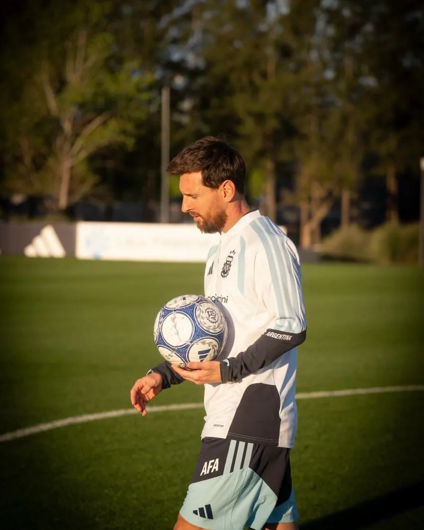 messi-20261006-120431-001.jpg 리오넬 메시, 내가 그리워하게될 특별할 순간들"