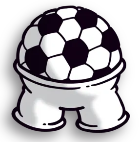 웃긴 로고를 가지고 있는 축구 구단들 - 2.png [스포츠 지니] 웃긴 로고를 가지고 있는 축구 구단들