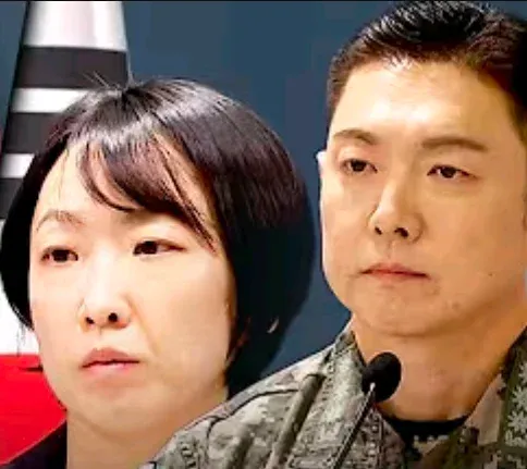 d422f63b8fb26959475388257fa2a8c5.webp 오늘로 25사단 DMZ 지뢰 폭발 사건 한달차 정리