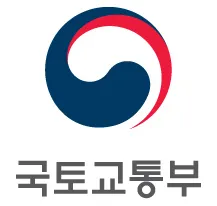 MI · 배너 지자체 VS 국토부 기싸움 중