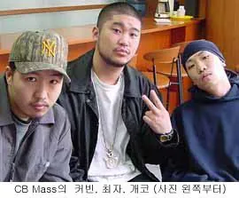 6806350.1.jpg 1999년 홍대에서 일어났던 실화