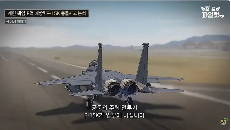 image.png 8억 7천만원짜리 인증샷 ㄷㄷ