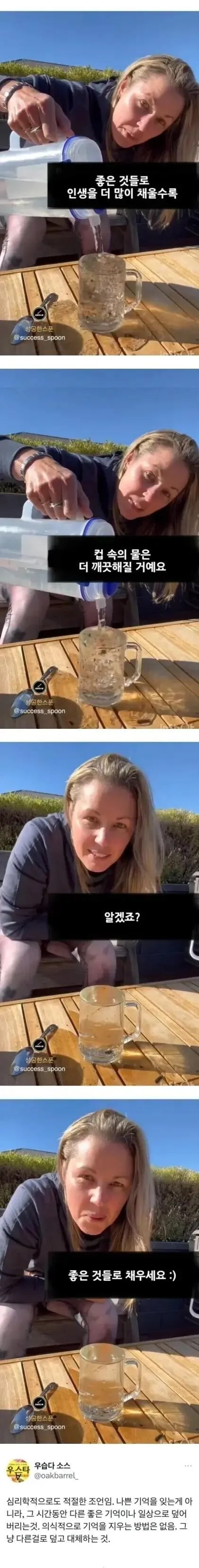 image.png 서양 누나의 인생 조언.jpg
