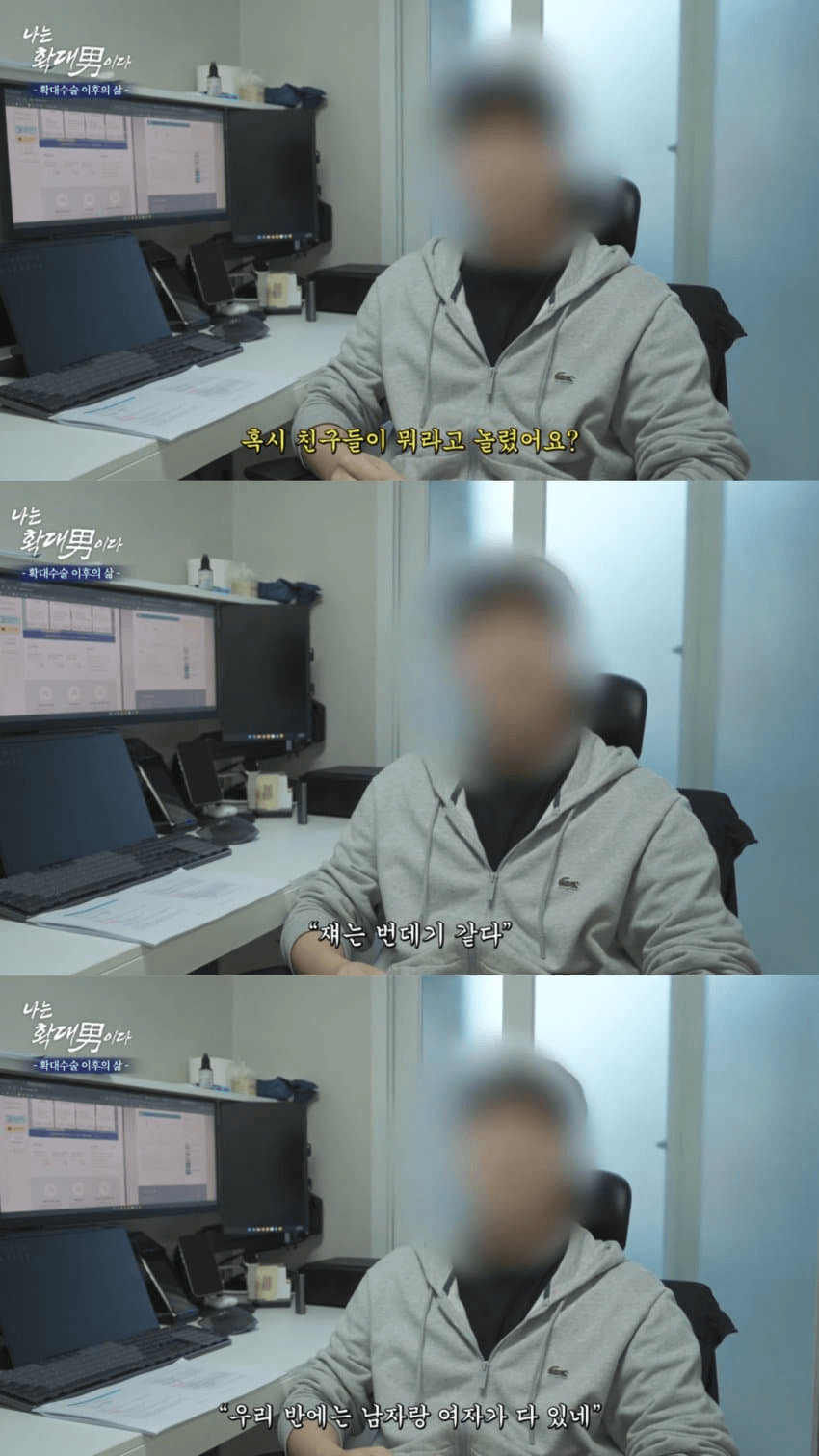 IMG_9590.png ๊ณ ์ถ ์์ ๋จ์ ์ธํฐ๋ทฐ...jpg