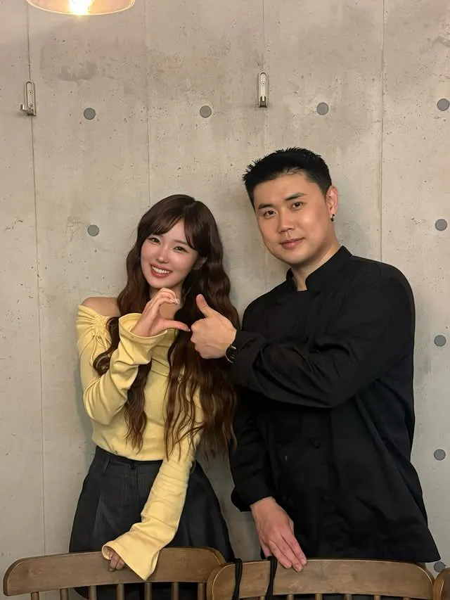 11.jpg 노성형 자연미인이라는 미스 경북 진