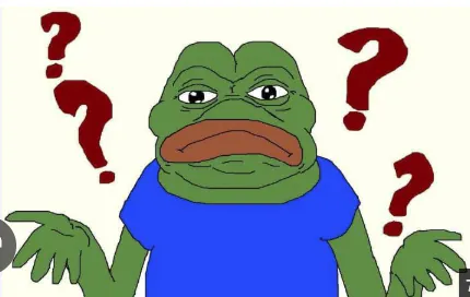 image.png 우리나라 스포츠계 병역사에 한 획을 그으신 분