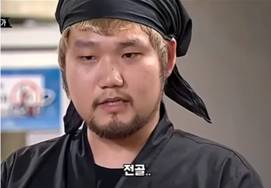 1786983655.png 음식을 시켜놓고 먹지도않는 백종원