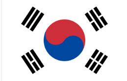 image.png 의외로 한국 대사에게 집착광공멘헤라 모먼트를 보여준 곳