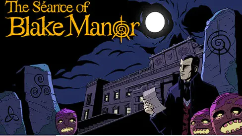20260915_002638.png The Séance of Blake Manor 한글패치 파일 공유합니다